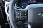 New 2026 Ford F-250 Platinum Crew Cab for sale #9202 - photo 30