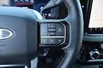 New 2026 Ford F-250 Platinum Crew Cab for sale #9202 - photo 31