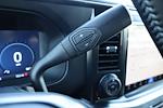New 2026 Ford F-250 Platinum Crew Cab for sale #9202 - photo 32