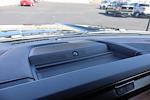 New 2026 Ford F-250 Platinum Crew Cab for sale #9202 - photo 34