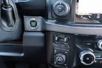 New 2026 Ford F-250 Platinum Crew Cab for sale #9202 - photo 36