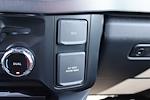 New 2026 Ford F-250 Platinum Crew Cab for sale #9202 - photo 37