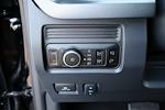 New 2026 Ford F-250 Platinum Crew Cab for sale #9202 - photo 38