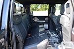New 2026 Ford F-250 Platinum Crew Cab for sale #9202 - photo 39