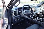 New 2026 Ford F-250 Platinum Crew Cab for sale #9202 - photo 4