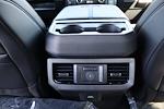 New 2026 Ford F-250 Platinum Crew Cab for sale #9202 - photo 40