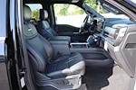 New 2026 Ford F-250 Platinum Crew Cab for sale #9202 - photo 41