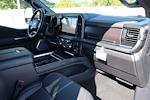 New 2026 Ford F-250 Platinum Crew Cab for sale #9202 - photo 42
