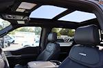 New 2026 Ford F-250 Platinum Crew Cab for sale #9202 - photo 5