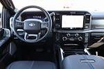 New 2026 Ford F-250 Platinum Crew Cab for sale #9202 - photo 6
