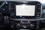 New 2026 Ford F-250 Platinum Crew Cab for sale #9202 - photo 7