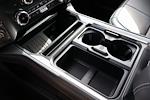 2026 Ford F-250 Crew Cab 4WD Pickup for sale #9204 - photo 13
