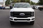 2026 Ford F-250 Crew Cab 4WD Pickup for sale #9204 - photo 16