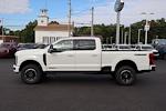 2026 Ford F-250 Crew Cab 4WD Pickup for sale #9204 - photo 18