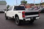 2026 Ford F-250 Crew Cab 4WD Pickup for sale #9204 - photo 19