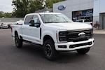 2026 Ford F-250 Crew Cab 4WD Pickup for sale #9204 - photo 3
