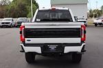 2026 Ford F-250 Crew Cab 4WD Pickup for sale #9204 - photo 20