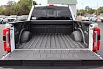 2026 Ford F-250 Crew Cab 4WD Pickup for sale #9204 - photo 21
