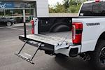 2026 Ford F-250 Crew Cab 4WD Pickup for sale #9204 - photo 22