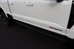 2026 Ford F-250 Crew Cab 4WD Pickup for sale #9204 - photo 23