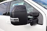 2026 Ford F-250 Crew Cab 4WD Pickup for sale #9204 - photo 24