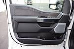 2026 Ford F-250 Crew Cab 4WD Pickup for sale #9204 - photo 26