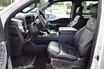 2026 Ford F-250 Crew Cab 4WD Pickup for sale #9204 - photo 28