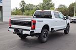 2026 Ford F-250 Crew Cab 4WD Pickup for sale #9204 - photo 2
