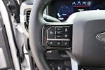 2026 Ford F-250 Crew Cab 4WD Pickup for sale #9204 - photo 30