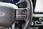 2026 Ford F-250 Crew Cab 4WD Pickup for sale #9204 - photo 31