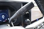 2026 Ford F-250 Crew Cab 4WD Pickup for sale #9204 - photo 32