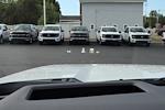 2026 Ford F-250 Crew Cab 4WD Pickup for sale #9204 - photo 33