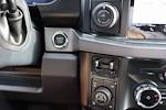2026 Ford F-250 Crew Cab 4WD Pickup for sale #9204 - photo 36