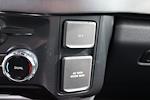2026 Ford F-250 Crew Cab 4WD Pickup for sale #9204 - photo 37