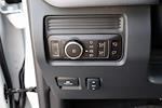 2026 Ford F-250 Crew Cab 4WD Pickup for sale #9204 - photo 38