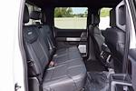 2026 Ford F-250 Crew Cab 4WD Pickup for sale #9204 - photo 39