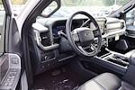2026 Ford F-250 Crew Cab 4WD Pickup for sale #9204 - photo 4