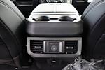 2026 Ford F-250 Crew Cab 4WD Pickup for sale #9204 - photo 40