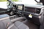 2026 Ford F-250 Crew Cab 4WD Pickup for sale #9204 - photo 42