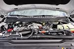 2026 Ford F-250 Crew Cab 4WD Pickup for sale #9204 - photo 43