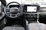 2026 Ford F-250 Crew Cab 4WD Pickup for sale #9204 - photo 6