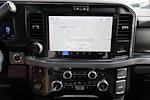 2026 Ford F-250 Crew Cab 4WD Pickup for sale #9204 - photo 7