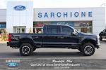 2025 Ford F-250 Crew Cab 4WD Pickup for sale #9205A - photo 3