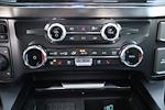 2025 Ford F-250 Crew Cab 4WD Pickup for sale #9205A - photo 10