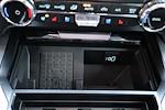 2025 Ford F-250 Crew Cab 4WD Pickup for sale #9205A - photo 11