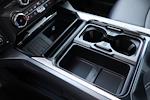 2025 Ford F-250 Crew Cab 4WD Pickup for sale #9205A - photo 12
