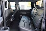 2025 Ford F-250 Crew Cab 4WD Pickup for sale #9205A - photo 13