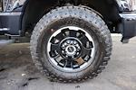 2025 Ford F-250 Crew Cab 4WD Pickup for sale #9205A - photo 14