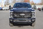2025 Ford F-250 Crew Cab 4WD Pickup for sale #9205A - photo 15