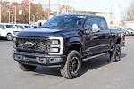 2025 Ford F-250 Crew Cab 4WD Pickup for sale #9205A - photo 16